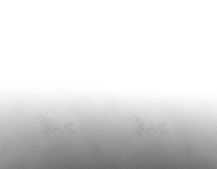 第5话 对经理说“我爱你”103