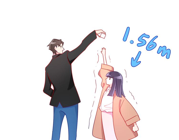 第1话  挖墙脚工作室127