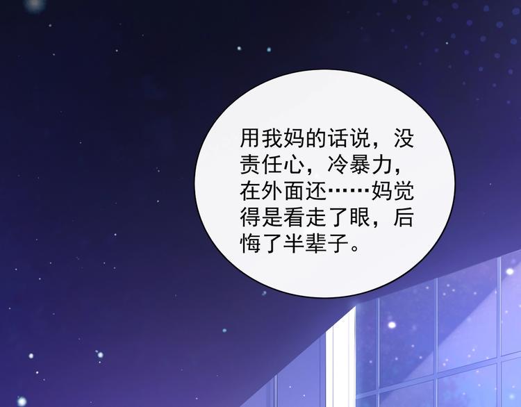 第20话 相亲？20