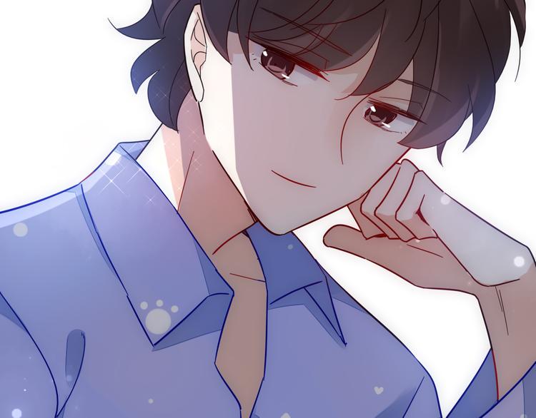 第4话 哥哥？姐姐？好？119