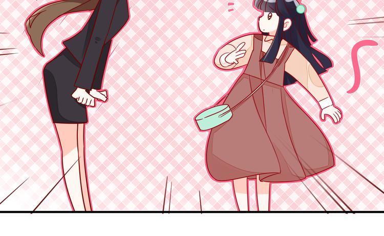 第4话 哥哥？姐姐？好？48
