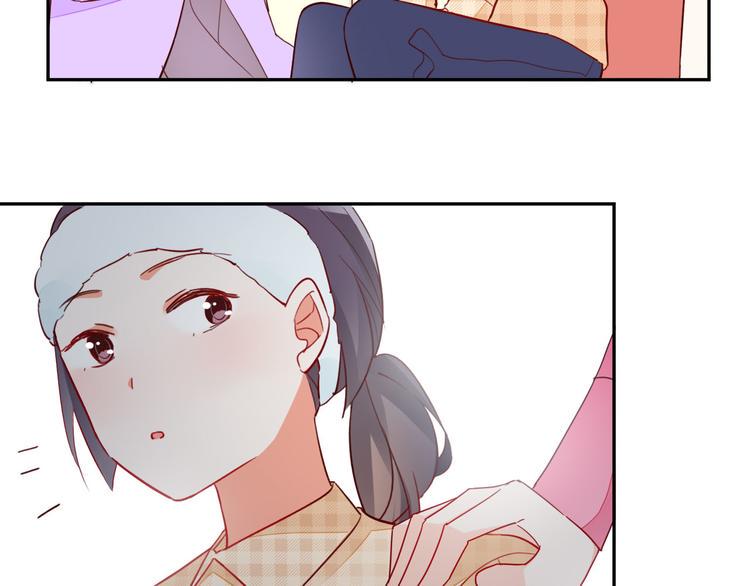 第8话 手感不错吧67