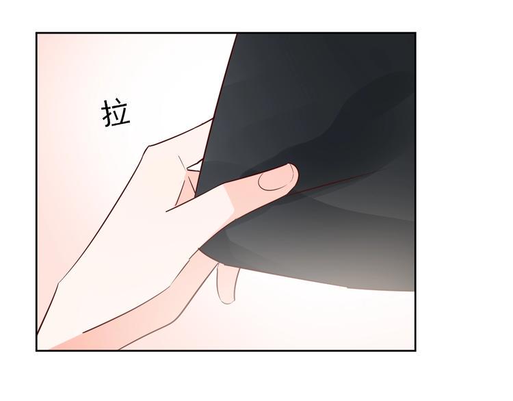 第14话 醉酒61