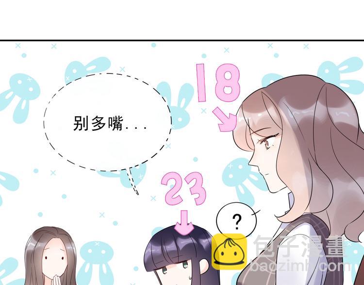 第18话 见丈母娘52