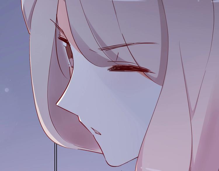 第15话 七年之痒120