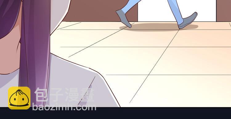 第11话 初次相遇57