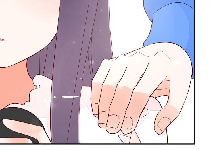 第15话 七年之痒60