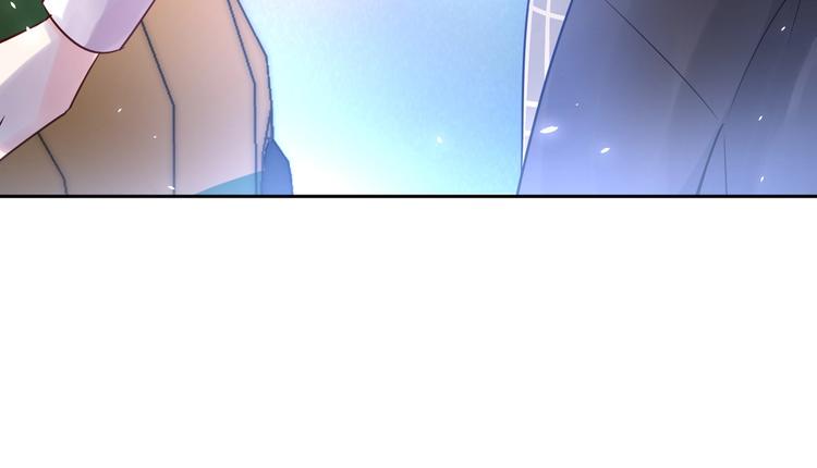 第17话 天道自有定89
