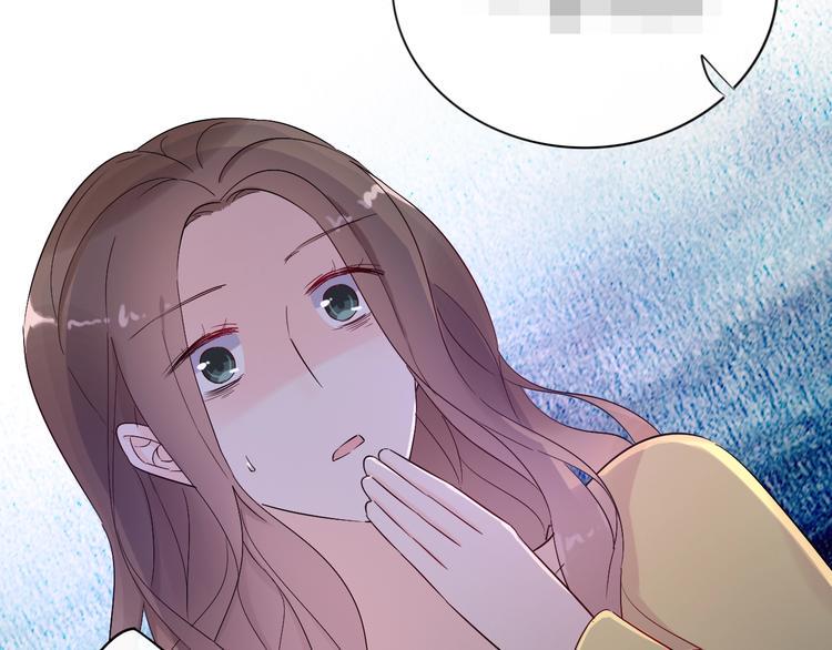 第20话 相亲？86