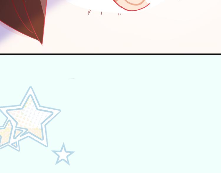 第4话 哥哥？姐姐？好？80