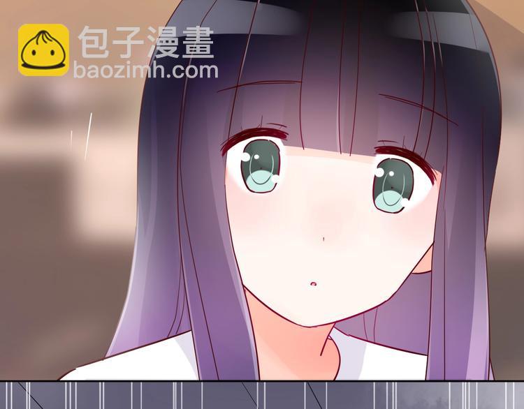 第11话 初次相遇80