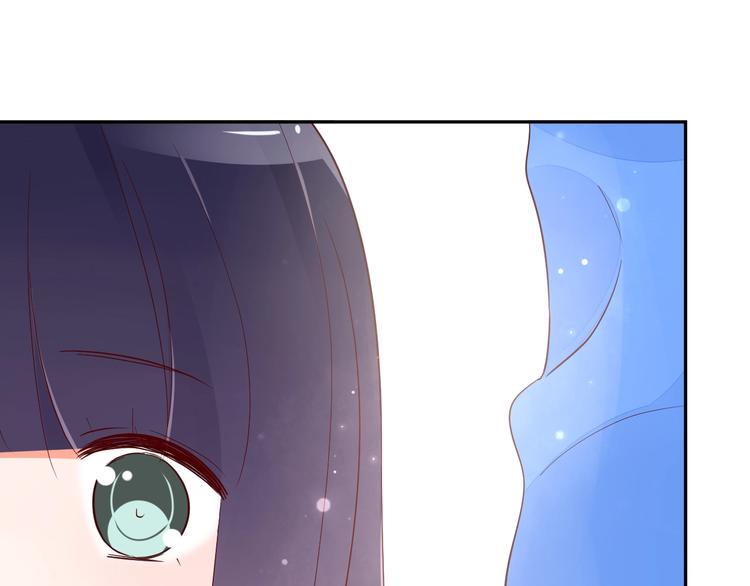 第15话 七年之痒59