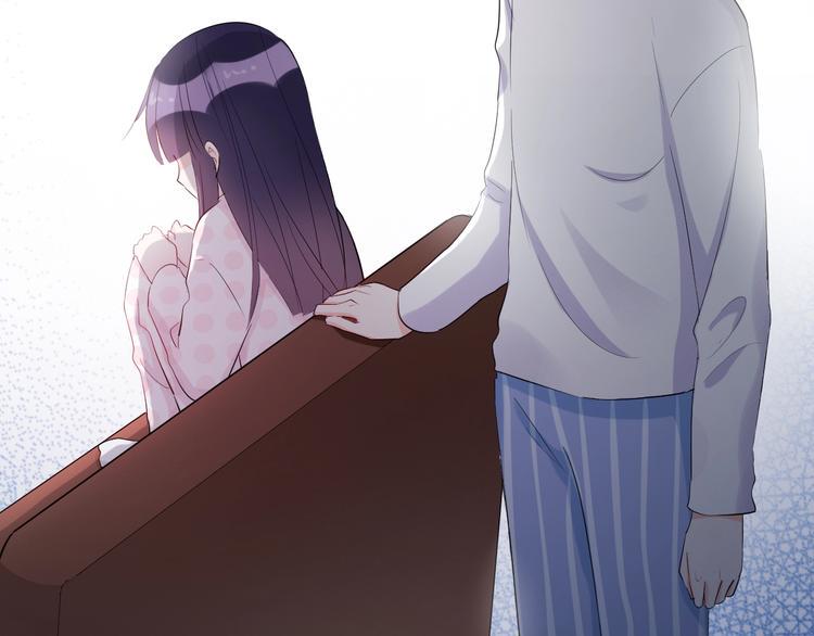 第20话 相亲？5