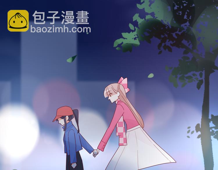 第10话 他有主了76