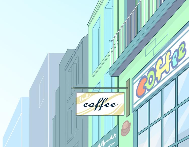 第1话  挖墙脚工作室8
