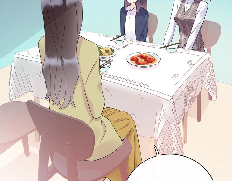 第18话 见丈母娘77