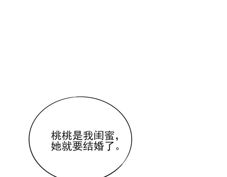 第7话 女神培训班0