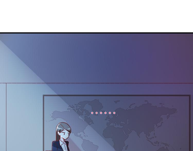 第4话 哥哥？姐姐？好？96