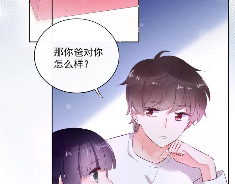 第20话 相亲？27