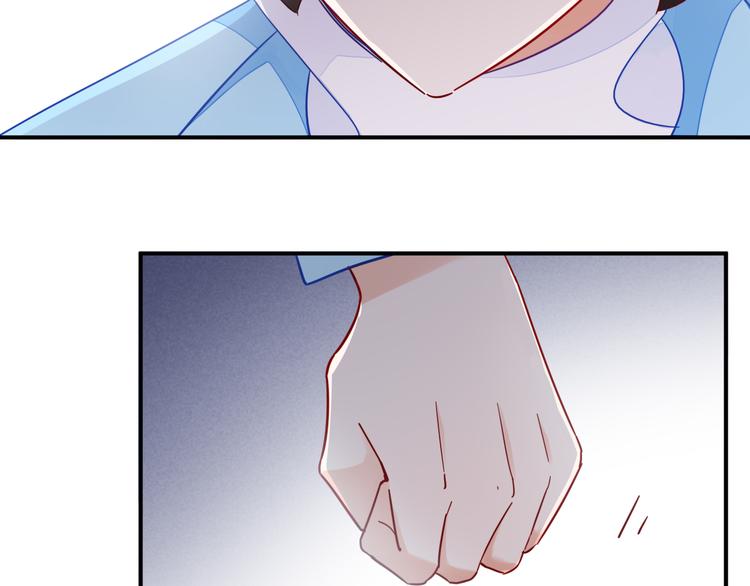第4话 哥哥？姐姐？好？27