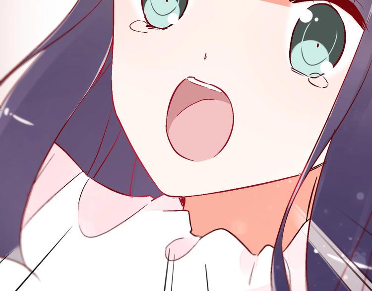 第15话 七年之痒26