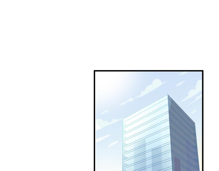 第2话 举报90
