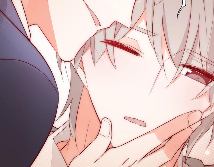 第15话 七年之痒130