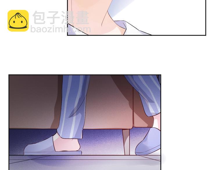 第20话 相亲？7
