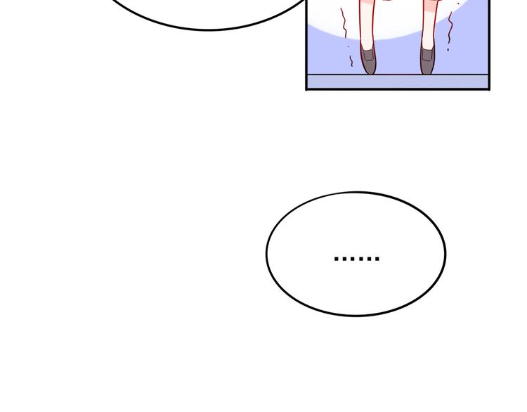 第1话  挖墙脚工作室151
