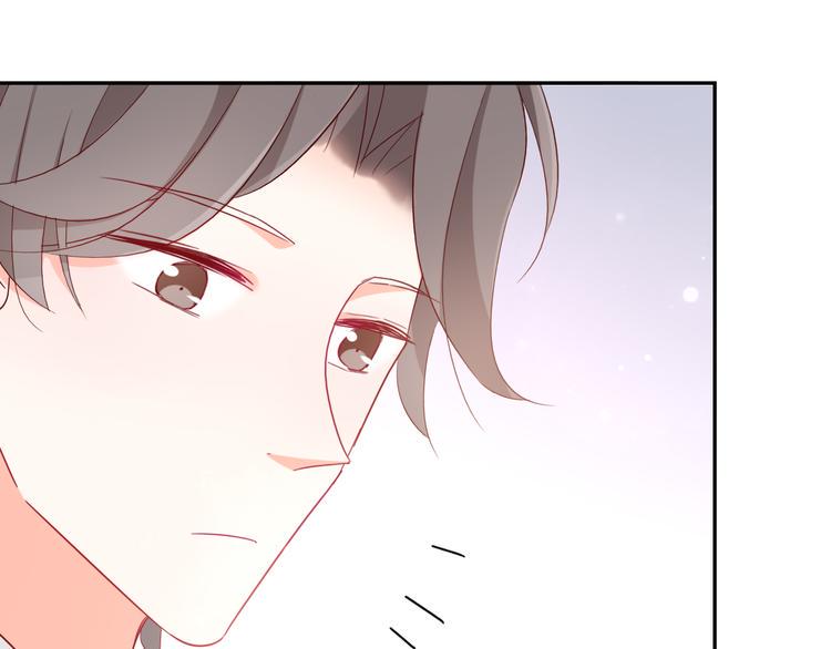 第9话 危机，渣男竟然是？72