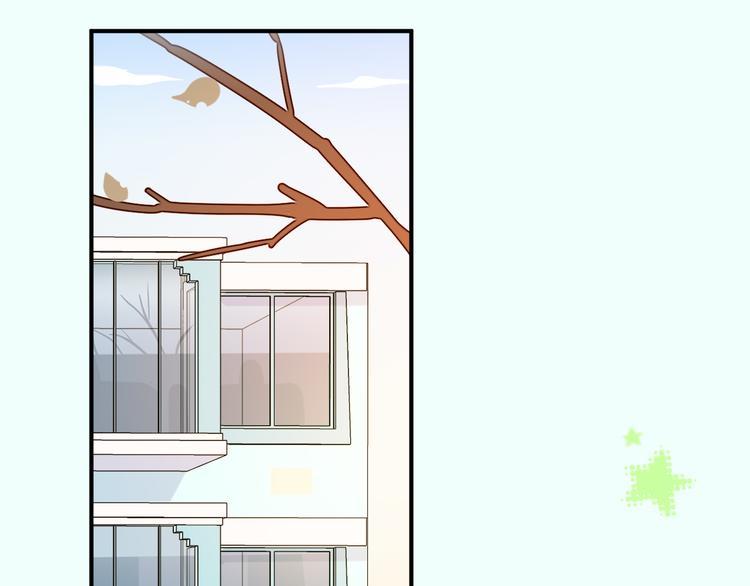 第4话 哥哥？姐姐？好？81