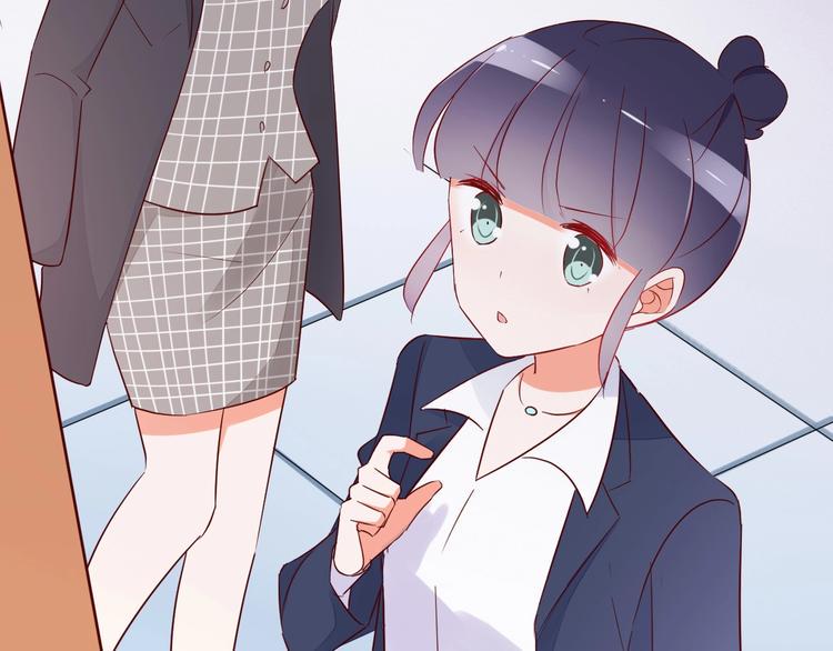 第15话 七年之痒148