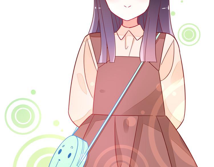 第4话 哥哥？姐姐？好？55
