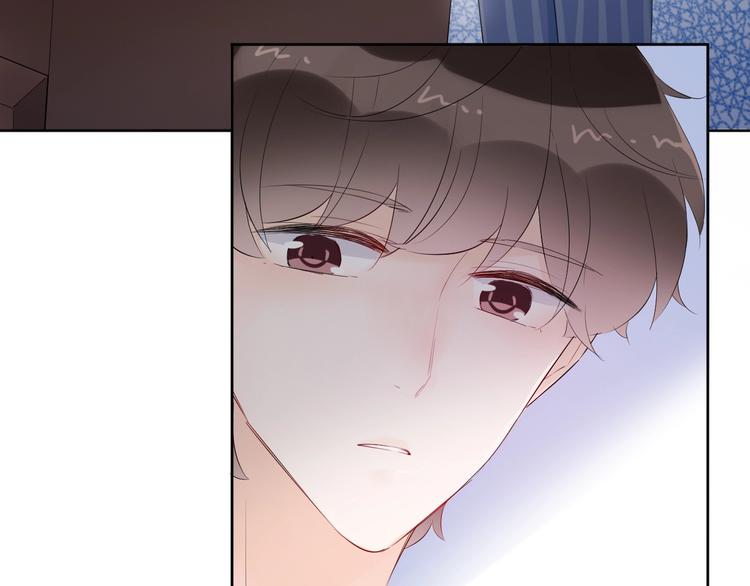 第20话 相亲？6