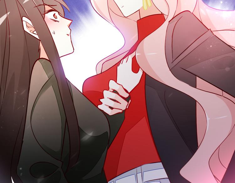 第7话 女神培训班89