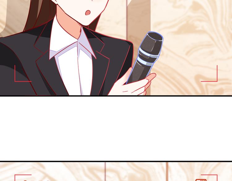 第4话 哥哥？姐姐？好？65