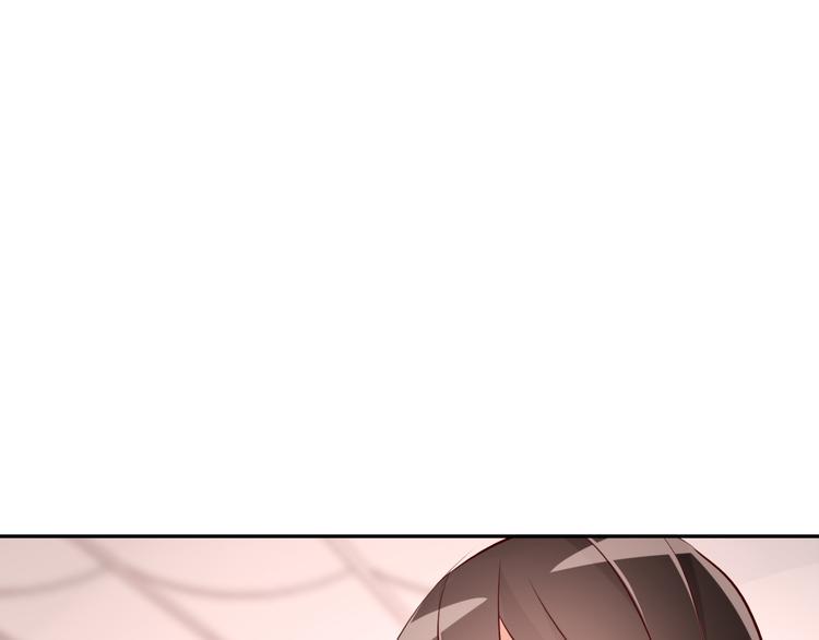 第7话 女神培训班37