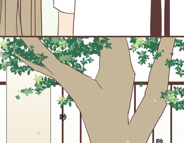 第17话 我不想将重要的朋友拖入未知的危险之中40