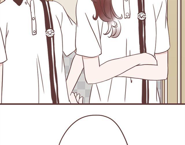 第14话 离苏年年远点，懂？24