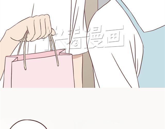 第22话  你没放心上的2