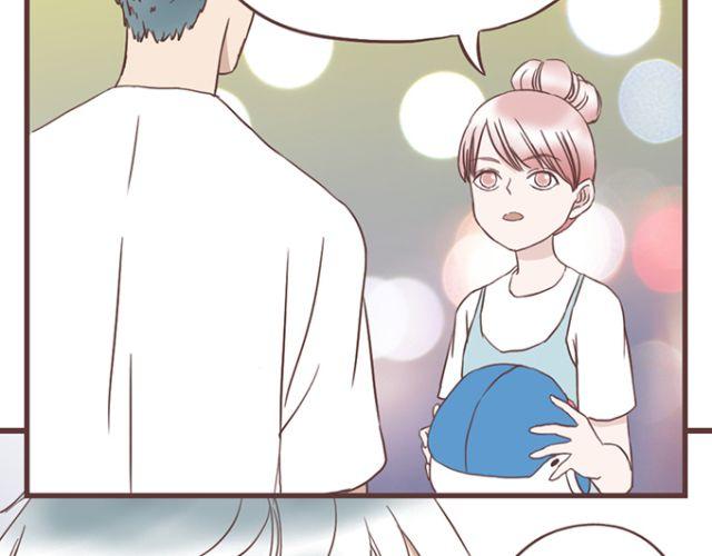 第21话 为何停不下对他的期待3