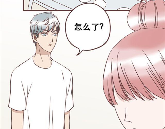 第22话  你没放心上的20