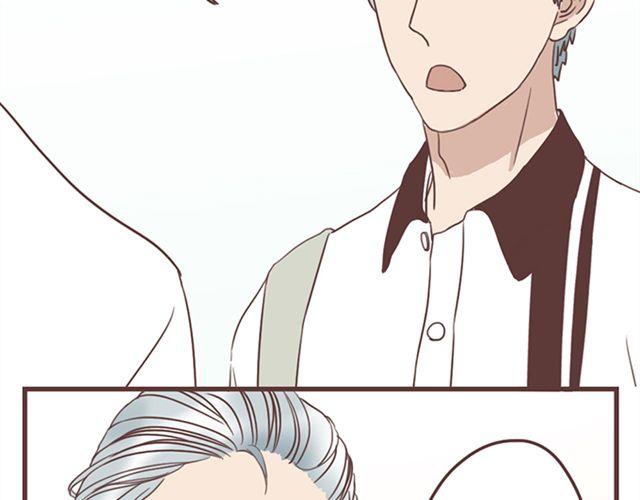 第17话 我不想将重要的朋友拖入未知的危险之中1