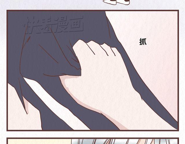 第11话 出奇制胜38
