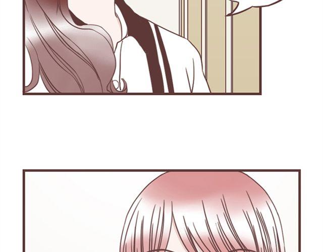第14话 离苏年年远点，懂？20