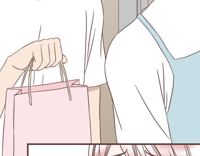 第21话 为何停不下对他的期待36