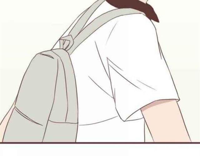 第13话 倒水的是你们？34
