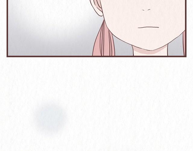 第10话 这不就是我想要的结果37