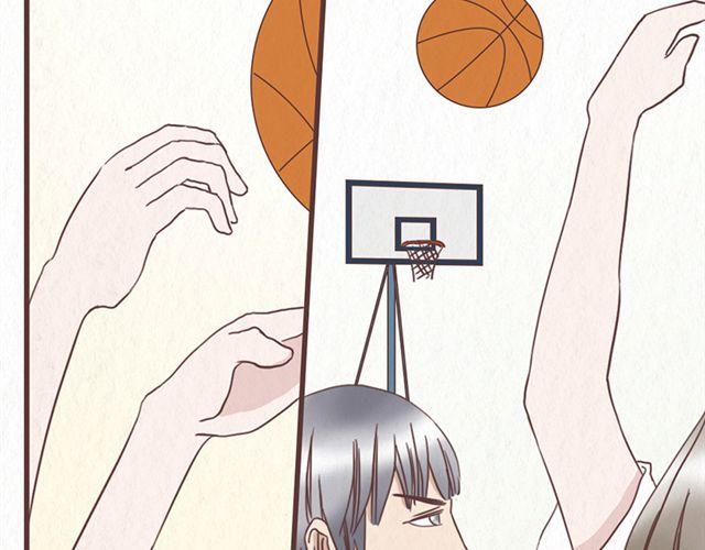 第11话 出奇制胜15