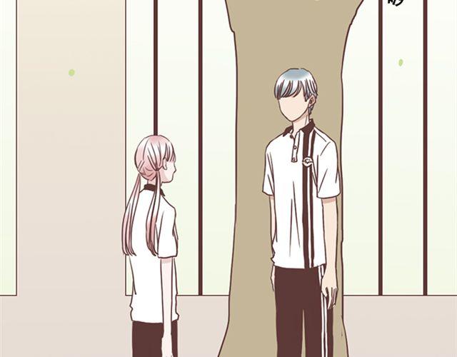 第17话 我不想将重要的朋友拖入未知的危险之中41